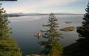 ./images/quadra/bluff/20180316/bluff20180316_150959M.jpg