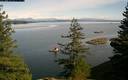 ./images/quadra/bluff/20180316/bluff20180316_151459M.jpg