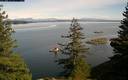 ./images/quadra/bluff/20180316/bluff20180316_151959M.jpg