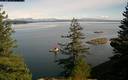./images/quadra/bluff/20180316/bluff20180316_152459M.jpg