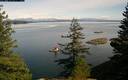 ./images/quadra/bluff/20180316/bluff20180316_152959M.jpg