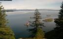 ./images/quadra/bluff/20180316/bluff20180316_153459M.jpg