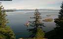 ./images/quadra/bluff/20180316/bluff20180316_154000M.jpg