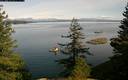 ./images/quadra/bluff/20180316/bluff20180316_154459M.jpg