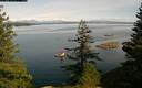 ./images/quadra/bluff/20180316/bluff20180316_155000M.jpg