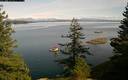 ./images/quadra/bluff/20180316/bluff20180316_155459M.jpg