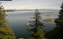 ./images/quadra/bluff/20180316/bluff20180316_155959M.jpg