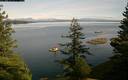 ./images/quadra/bluff/20180316/bluff20180316_160500M.jpg