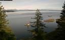 ./images/quadra/bluff/20180316/bluff20180316_160959M.jpg