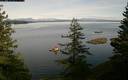 ./images/quadra/bluff/20180316/bluff20180316_161459M.jpg