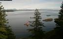 ./images/quadra/bluff/20180316/bluff20180316_161959M.jpg