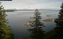 ./images/quadra/bluff/20180316/bluff20180316_162459M.jpg