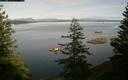 ./images/quadra/bluff/20180316/bluff20180316_163000M.jpg