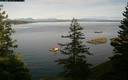 ./images/quadra/bluff/20180316/bluff20180316_163459M.jpg