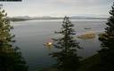 ./images/quadra/bluff/20180316/bluff20180316_163959M.jpg