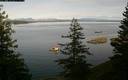 ./images/quadra/bluff/20180316/bluff20180316_164459M.jpg