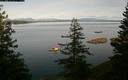 ./images/quadra/bluff/20180316/bluff20180316_165000M.jpg
