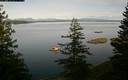 ./images/quadra/bluff/20180316/bluff20180316_165459M.jpg