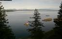 ./images/quadra/bluff/20180316/bluff20180316_170000M.jpg