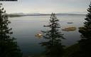 ./images/quadra/bluff/20180316/bluff20180316_170500M.jpg