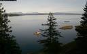 ./images/quadra/bluff/20180316/bluff20180316_170959M.jpg