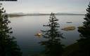 ./images/quadra/bluff/20180316/bluff20180316_171459M.jpg
