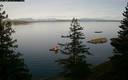 ./images/quadra/bluff/20180316/bluff20180316_171959M.jpg