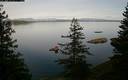 ./images/quadra/bluff/20180316/bluff20180316_172500M.jpg