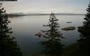 ./images/quadra/bluff/20180316/bluff20180316_173000M.jpg