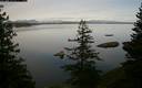./images/quadra/bluff/20180316/bluff20180316_173500M.jpg