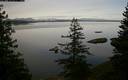 ./images/quadra/bluff/20180316/bluff20180316_174000M.jpg