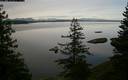 ./images/quadra/bluff/20180316/bluff20180316_174459M.jpg