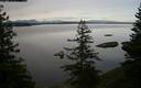 ./images/quadra/bluff/20180316/bluff20180316_175000M.jpg