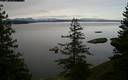 ./images/quadra/bluff/20180316/bluff20180316_175459M.jpg