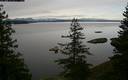 ./images/quadra/bluff/20180316/bluff20180316_175959M.jpg