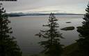 ./images/quadra/bluff/20180316/bluff20180316_180459M.jpg