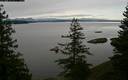 ./images/quadra/bluff/20180316/bluff20180316_181000M.jpg