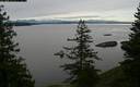 ./images/quadra/bluff/20180316/bluff20180316_181459M.jpg