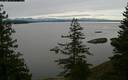 ./images/quadra/bluff/20180316/bluff20180316_181959M.jpg