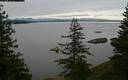 ./images/quadra/bluff/20180316/bluff20180316_182459M.jpg