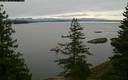 ./images/quadra/bluff/20180316/bluff20180316_182959M.jpg