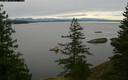 ./images/quadra/bluff/20180316/bluff20180316_183500M.jpg