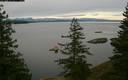 ./images/quadra/bluff/20180316/bluff20180316_184000M.jpg