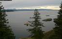 ./images/quadra/bluff/20180316/bluff20180316_184500M.jpg