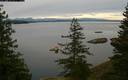 ./images/quadra/bluff/20180316/bluff20180316_185000M.jpg