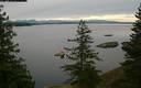 ./images/quadra/bluff/20180316/bluff20180316_185459M.jpg