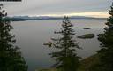 ./images/quadra/bluff/20180316/bluff20180316_185959M.jpg