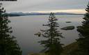 ./images/quadra/bluff/20180316/bluff20180316_190500M.jpg