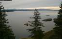 ./images/quadra/bluff/20180316/bluff20180316_191000M.jpg