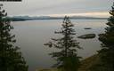 ./images/quadra/bluff/20180316/bluff20180316_191459M.jpg